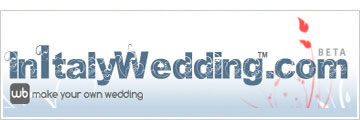 Initalywedding.com - top wedding venues in italy